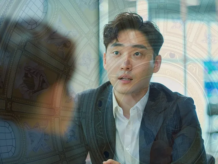 울산 용잠동 개인회생