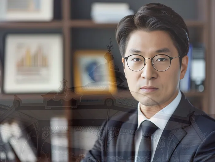 적절한 키워드