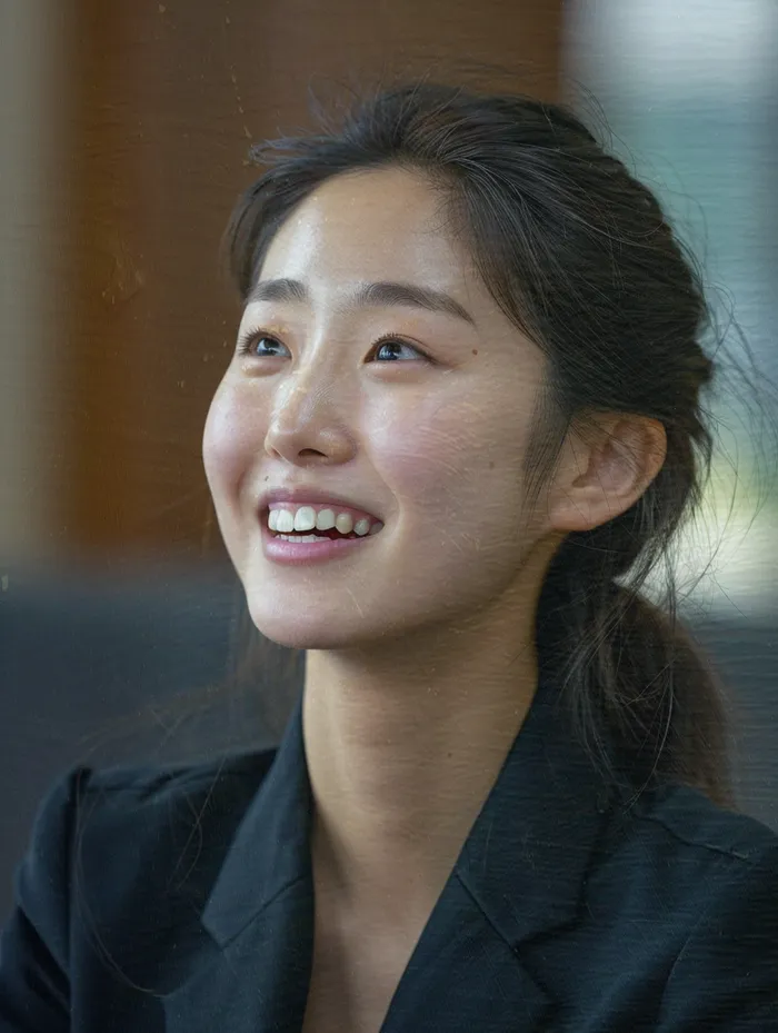 법적 절차