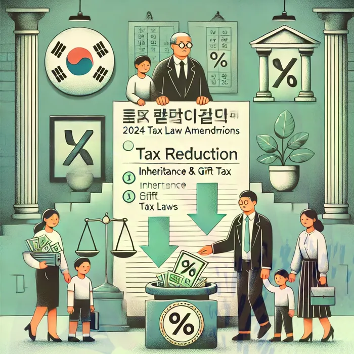 개인파산 신청