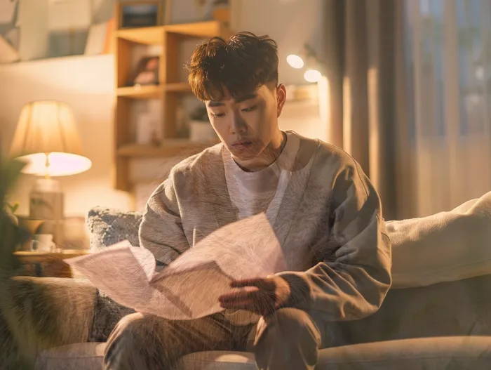 개인회생 신청 자격