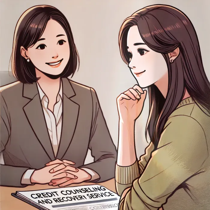 적절한 키워드