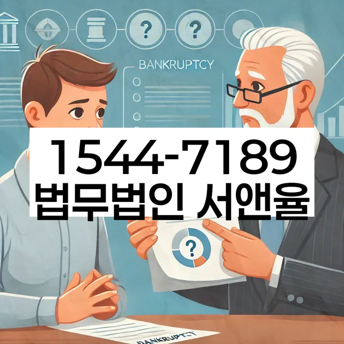 적절한 키워드