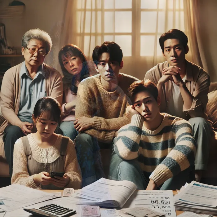 개인회생 신청자격