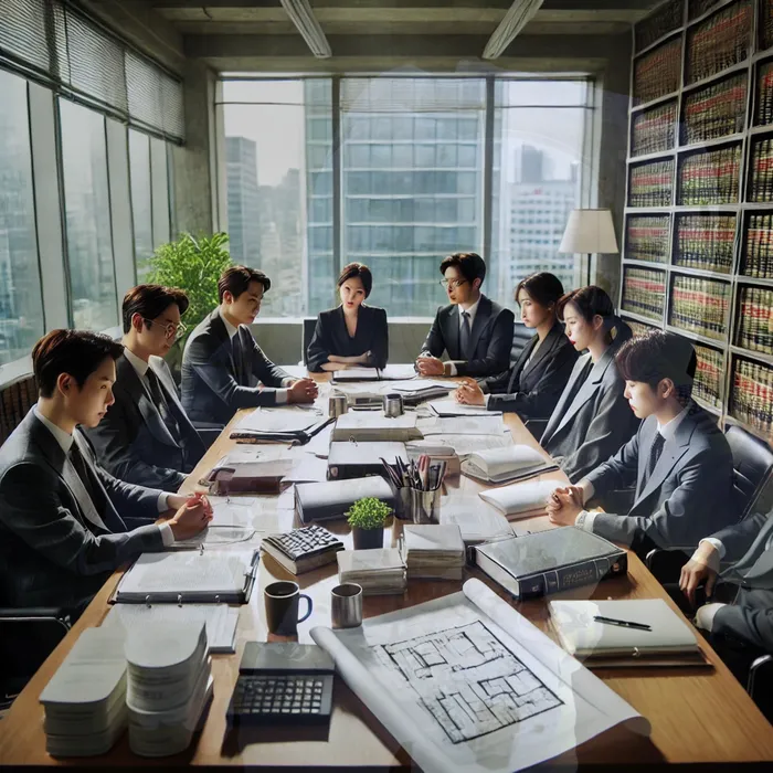 신용회복 방법