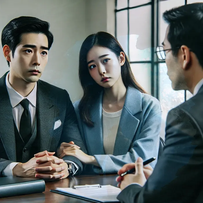 개인회생 혜택