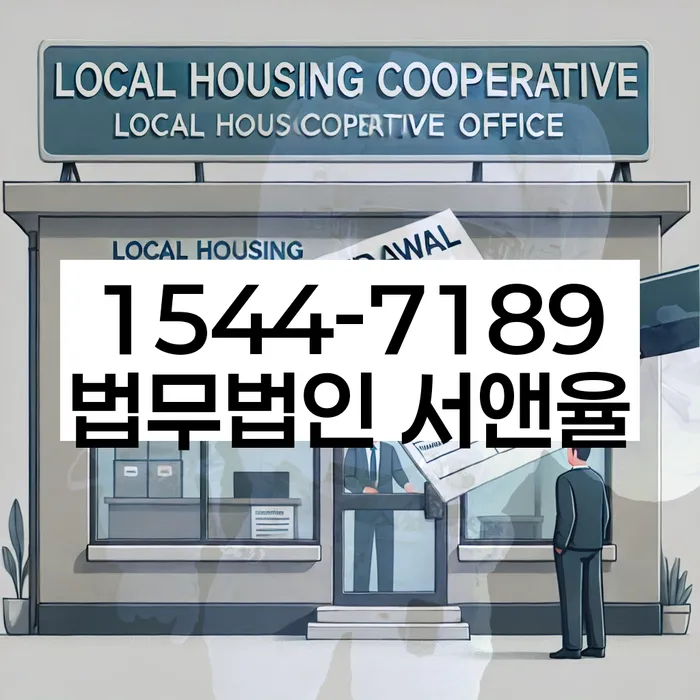 부산 월평리 개인회생