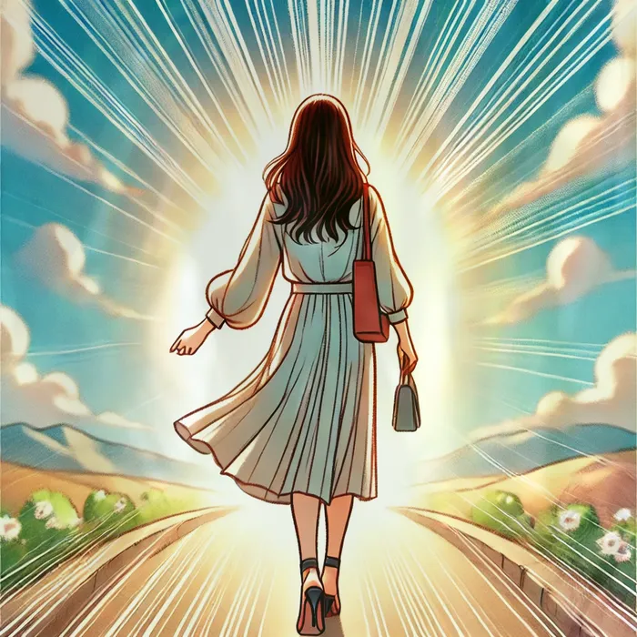 서울 남현동 개인회생상담