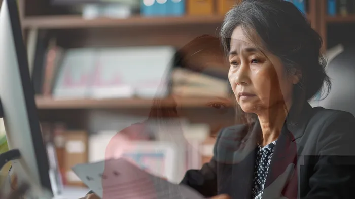 가압류 신청 과정