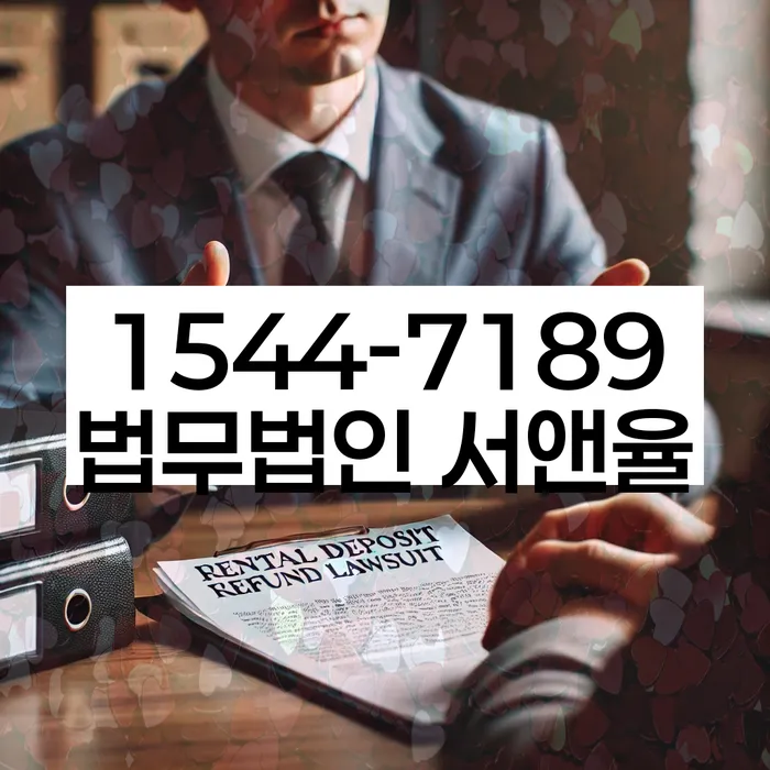 개인회생 성공 사례