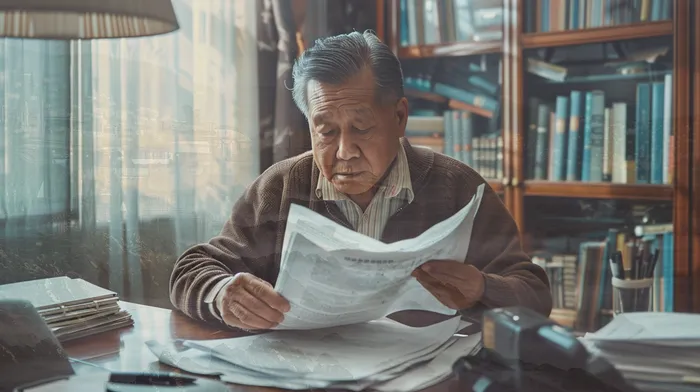 개인회생신청자격