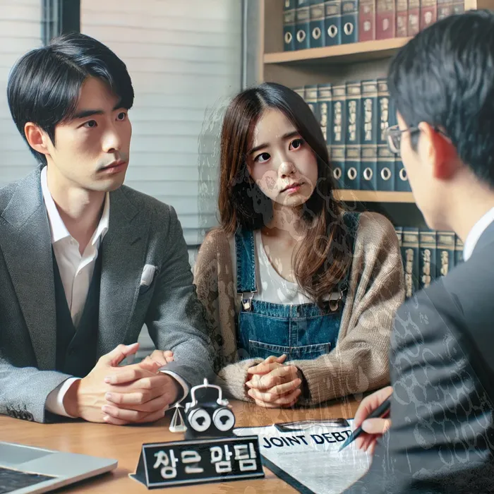 개인회생변제기간