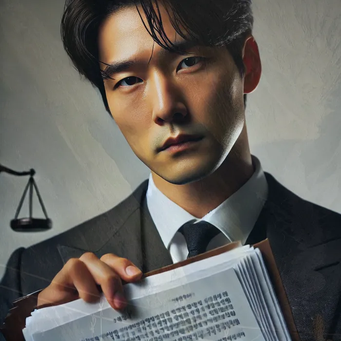 개인회생 절차