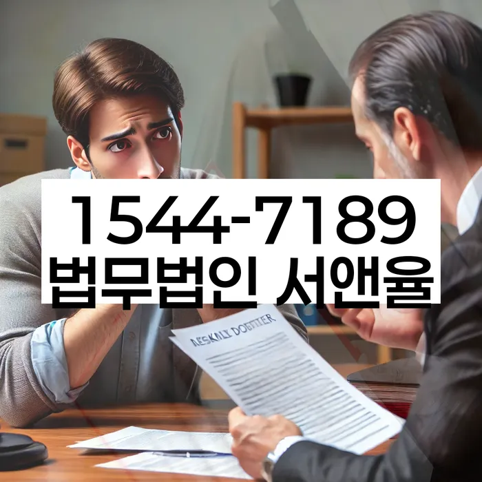 적절한 키워드