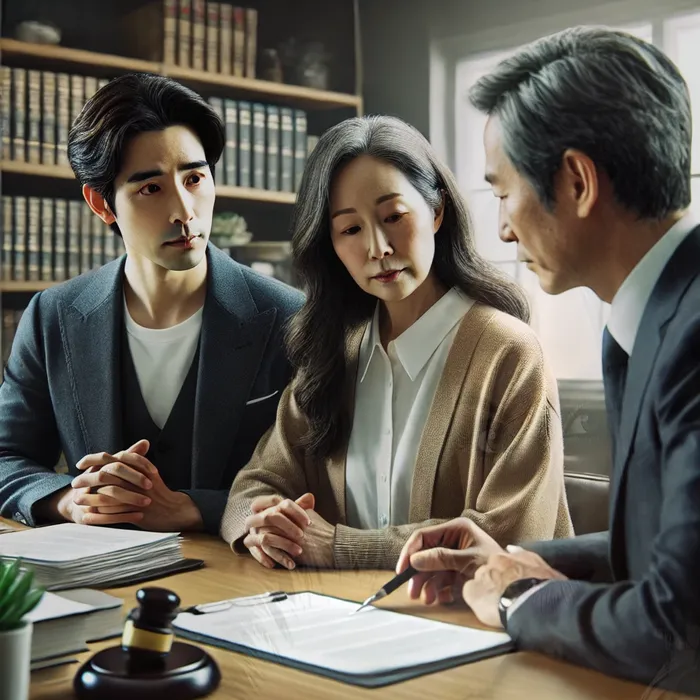 개인회생 신청 방법
