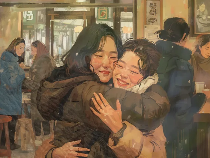 포항개인파산