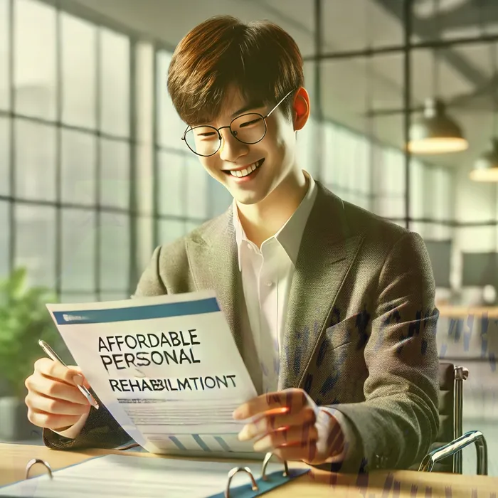 부산 영선동 채권추심의뢰