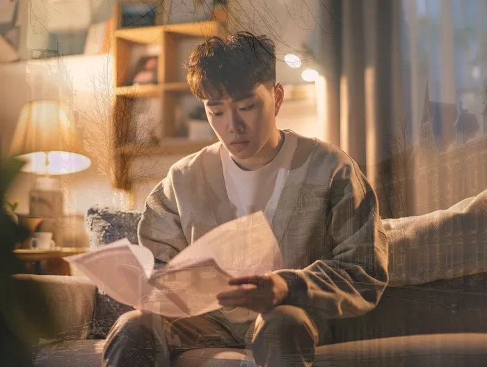 개인회생과 개인파산의 차이점