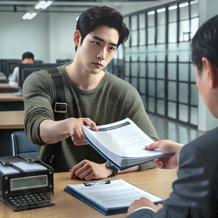 부산파산변호사 상담