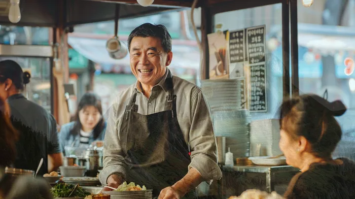 파산과 개인회생 차이