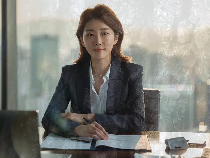 채무변제확인서