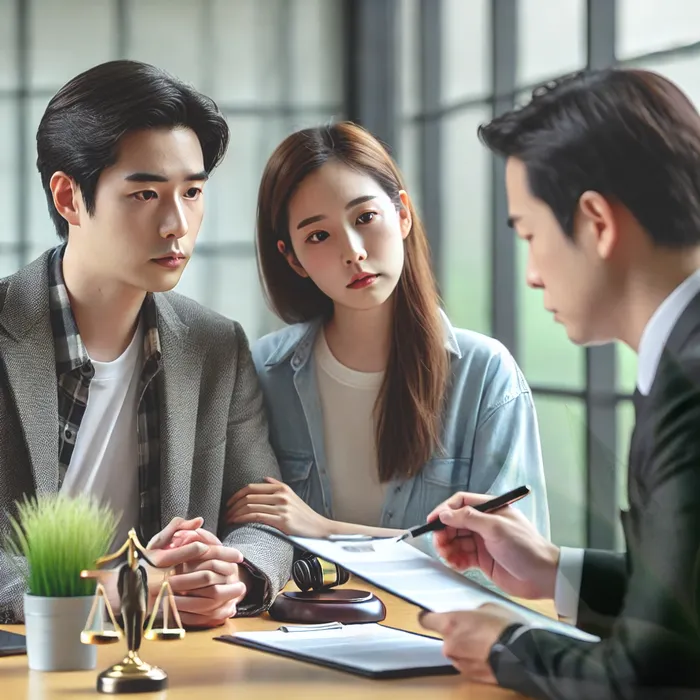 개인파산 차이점
