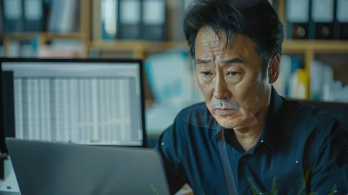 개인회생 성공 사례