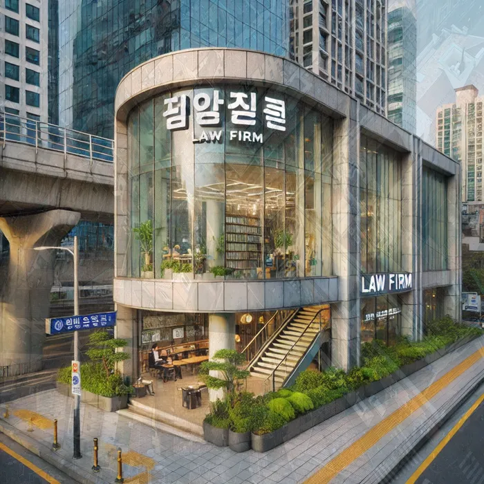 개인회생 절차