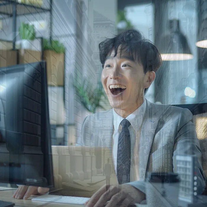 대출 9000만원 개인회생