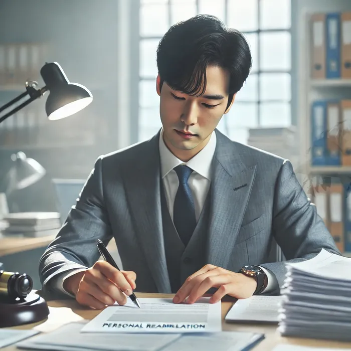 채권추심대행 방법