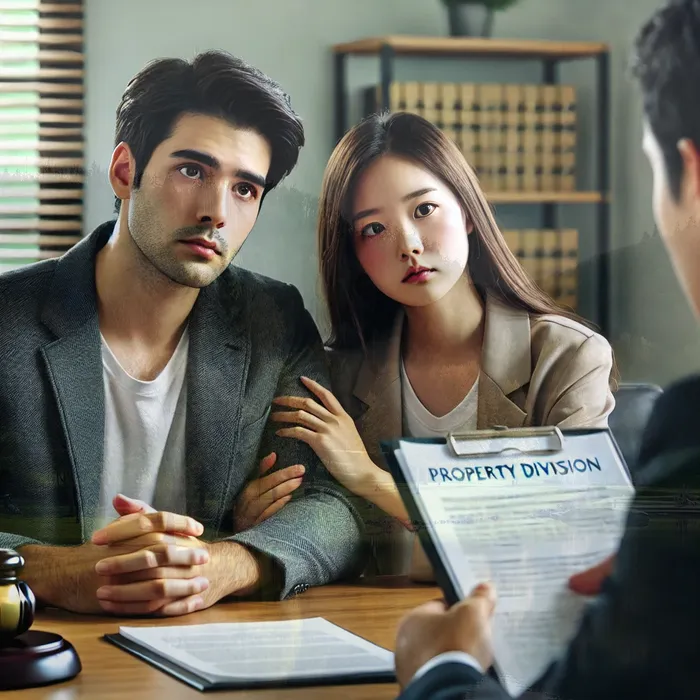 개인파산 사례