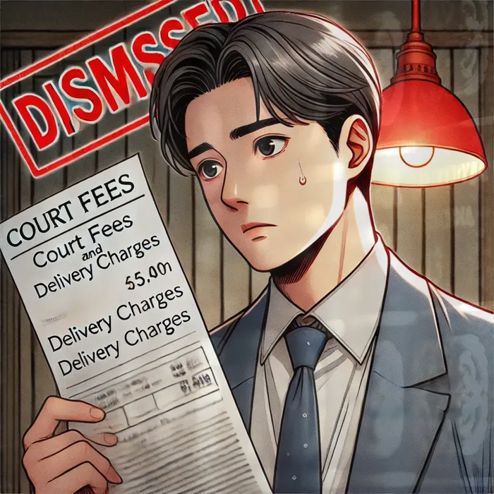 적절한 키워드