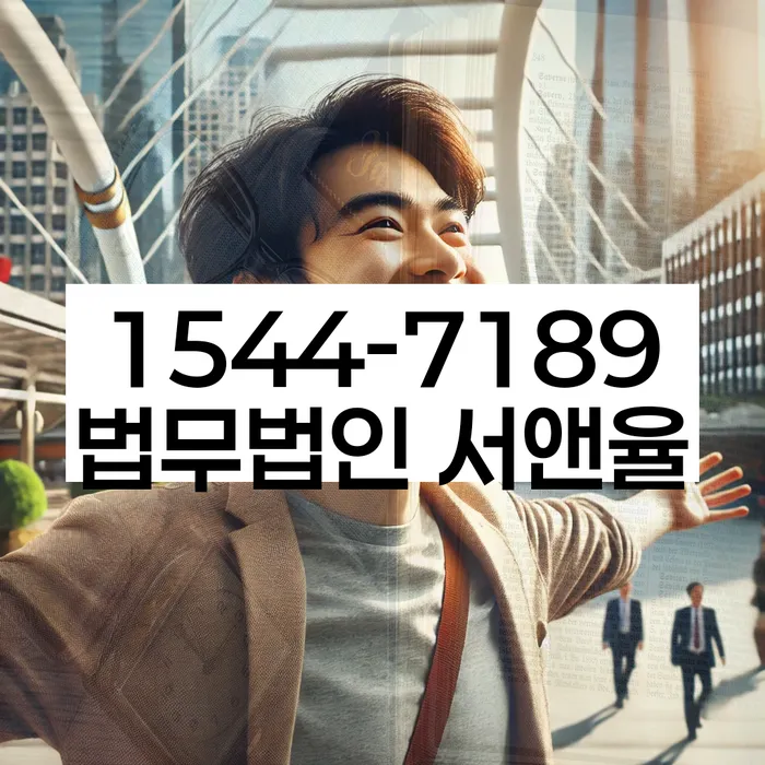 적절한 키워드