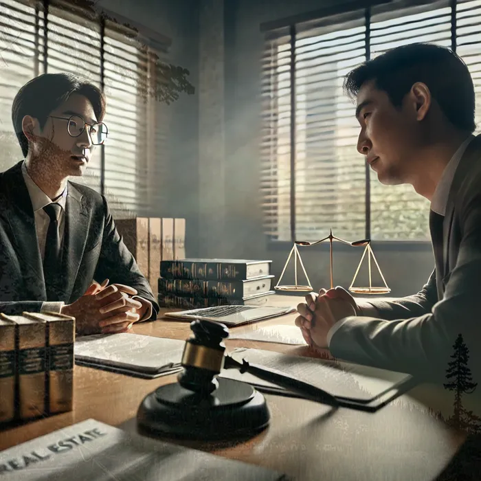 개인회생 절차