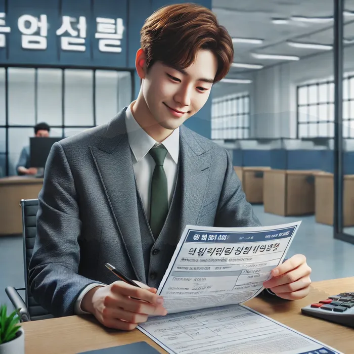 주식대출 해결 방법
