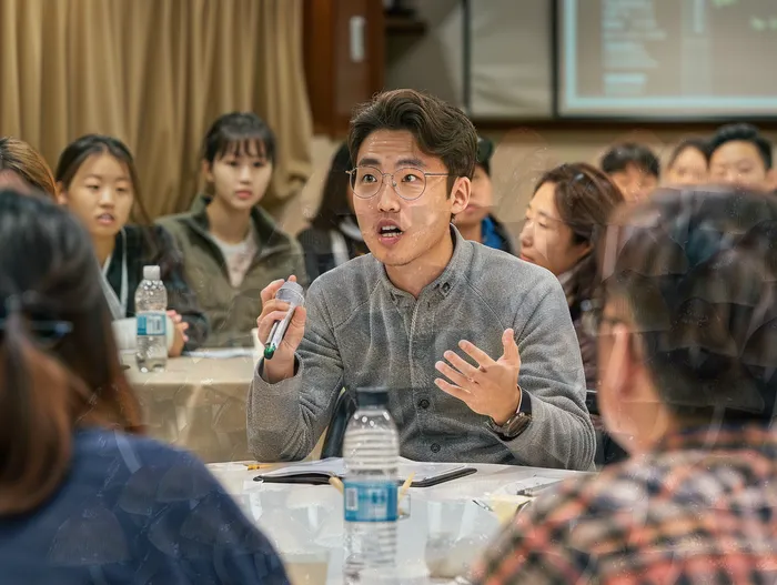 개인회생 사례