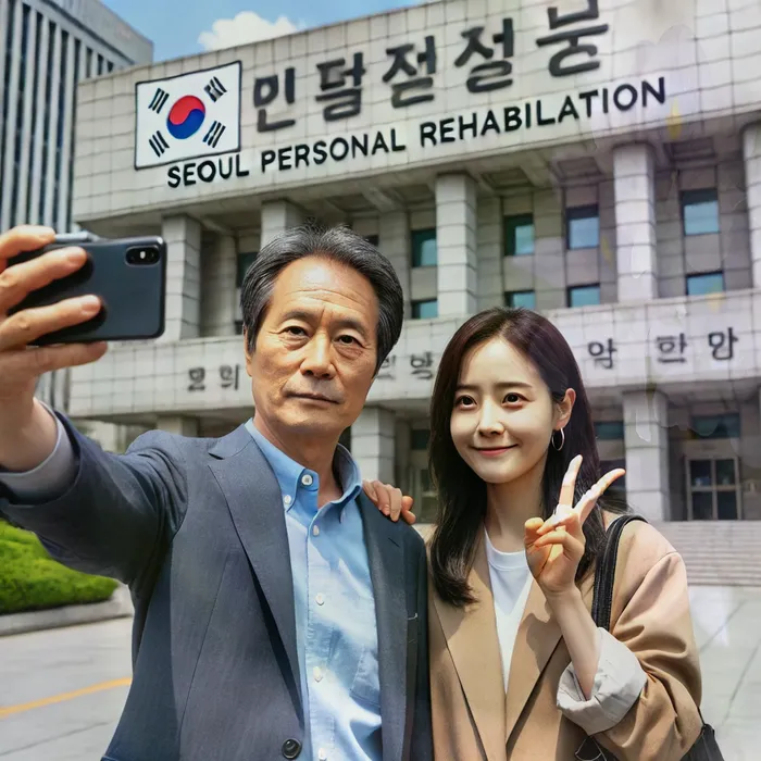 파산신청방법