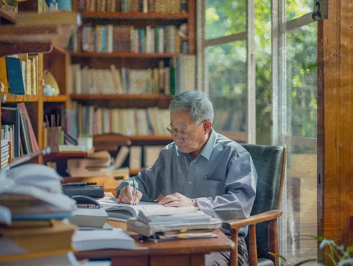 적절한 키워드
