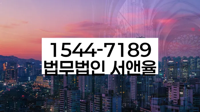 적절한 키워드