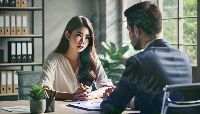 주식빚 1억원 이상 개인회생