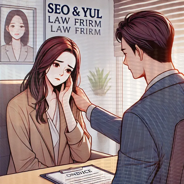 개인회생 절차