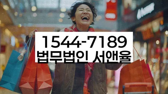 적절한 키워드