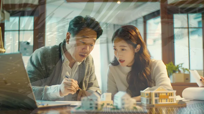 개인회생 절차