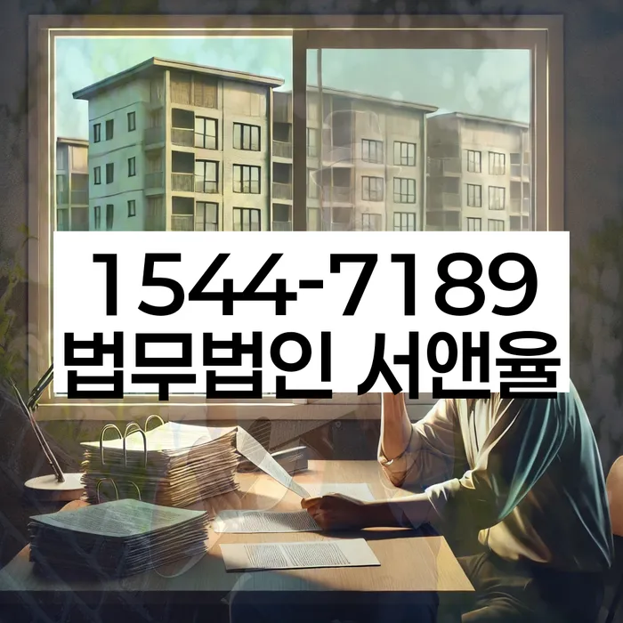 인천개인회생비용