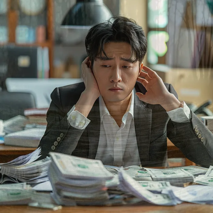 광산구 개인회생사무소