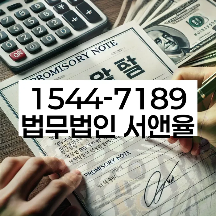 개인회생자 국민행복기금 소액대출