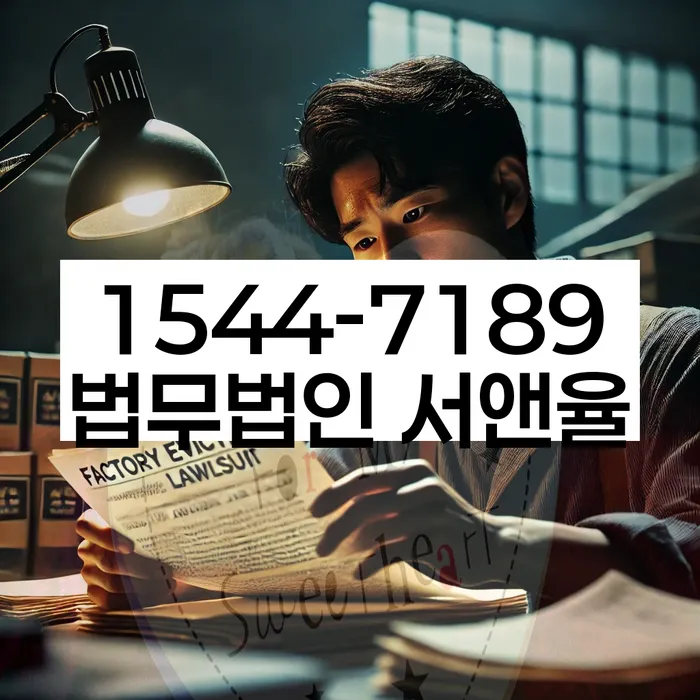 적절한 키워드