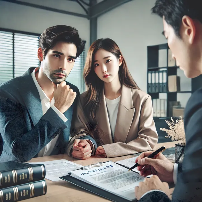 개인파산 절차