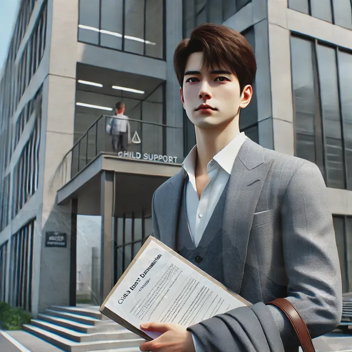 무안군 도산전문변호사