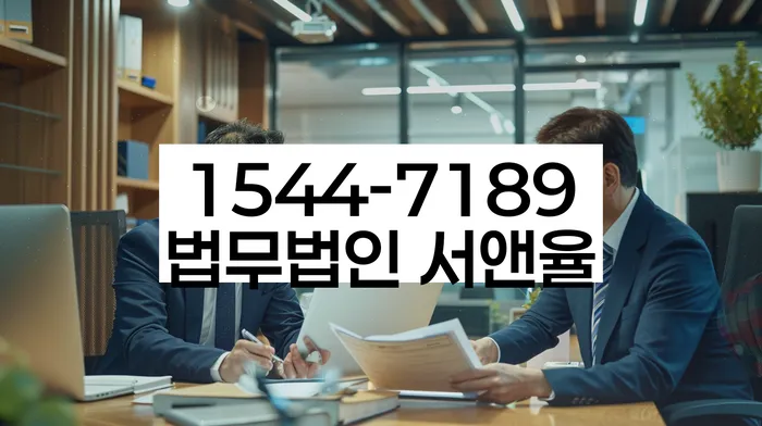 적절한 키워드